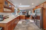 23110 126th Street - Photo 9