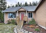 50 Meadow Mist Place - Photo 5