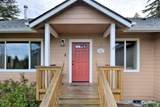 50 Meadow Mist Place - Photo 6