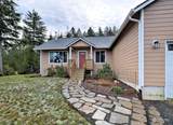 50 Meadow Mist Place - Photo 7