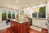 11329 106th Avenue - Photo 13