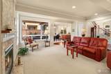 11329 106th Avenue - Photo 18