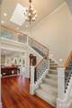 11329 106th Avenue - Photo 21