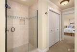 11329 106th Avenue - Photo 27