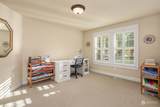 11329 106th Avenue - Photo 30