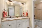 11329 106th Avenue - Photo 31