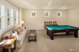 11329 106th Avenue - Photo 33