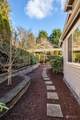 11329 106th Avenue - Photo 36