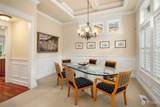 11329 106th Avenue - Photo 10