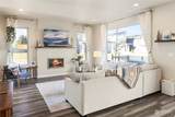 928 Sunseeker Lane - Photo 15