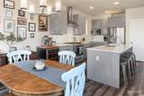 928 Sunseeker Lane - Photo 18