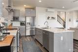 928 Sunseeker Lane - Photo 21