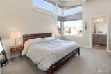 928 Sunseeker Lane - Photo 26