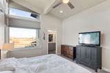 928 Sunseeker Lane - Photo 27