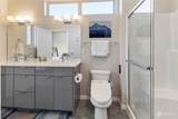 928 Sunseeker Lane - Photo 30
