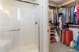 928 Sunseeker Lane - Photo 31
