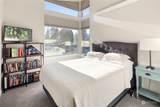 928 Sunseeker Lane - Photo 34
