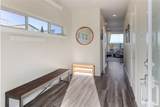 928 Sunseeker Lane - Photo 10