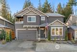 20008 154th Street - Photo 1