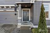 20008 154th Street - Photo 2