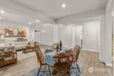 20008 154th Street - Photo 11