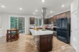 20008 154th Street - Photo 13