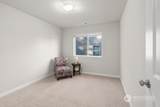 20008 154th Street - Photo 29