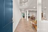 20008 154th Street - Photo 4
