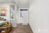20008 154th Street - Photo 5