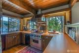 2403 Obstruction Pass Road - Photo 34