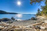 2403 Obstruction Pass Road - Photo 5