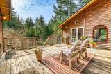 239 Bromley Drive - Photo 1
