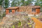 239 Bromley Drive - Photo 2