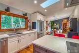 239 Bromley Drive - Photo 12