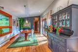 239 Bromley Drive - Photo 13