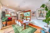239 Bromley Drive - Photo 15