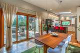 239 Bromley Drive - Photo 16