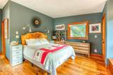 239 Bromley Drive - Photo 19