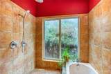 239 Bromley Drive - Photo 23
