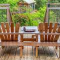 239 Bromley Drive - Photo 4