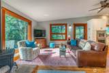239 Bromley Drive - Photo 6