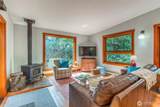 239 Bromley Drive - Photo 7