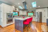 239 Bromley Drive - Photo 8