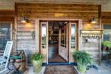 237718 Hwy 101 - Photo 2