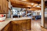 237718 Hwy 101 - Photo 11
