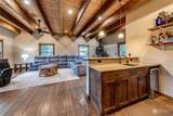 237718 Hwy 101 - Photo 12