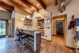 237718 Hwy 101 - Photo 13