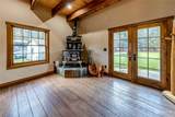 237718 Hwy 101 - Photo 14