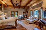237718 Hwy 101 - Photo 15