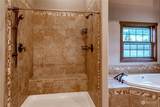 237718 Hwy 101 - Photo 17